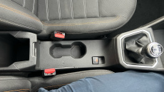 Dacia Sandero Stepway 1.0 TCe Prestige 5dr Petrol Hatchback